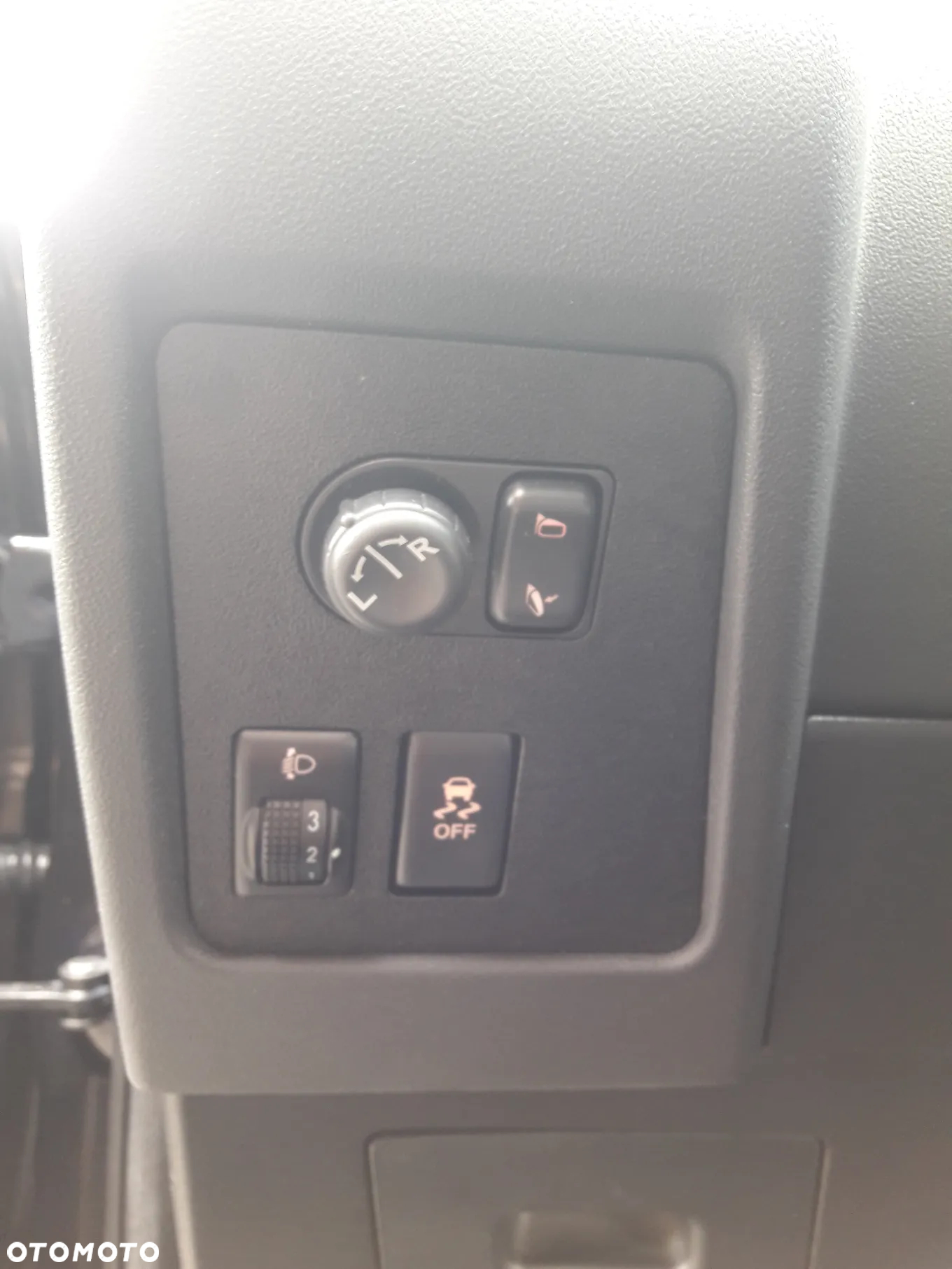 Nissan Qashqai+2 2.0 Tekna - 16