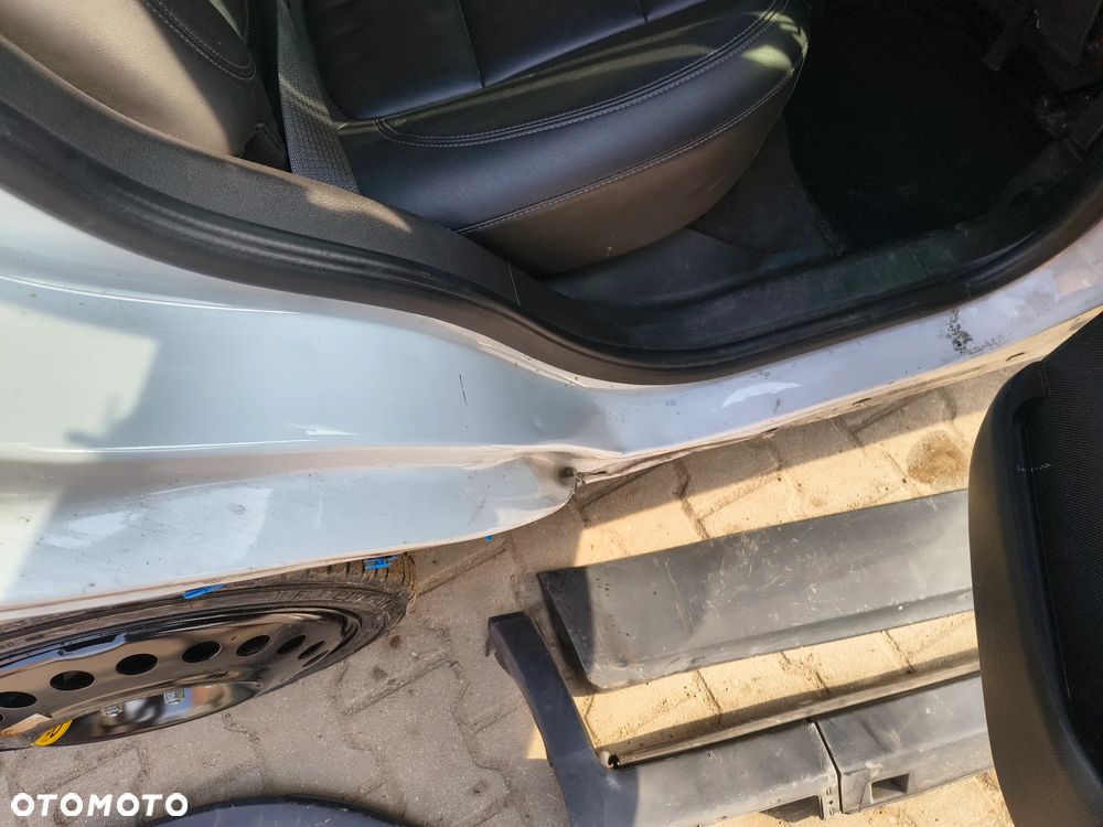 Opel Mokka X - 10