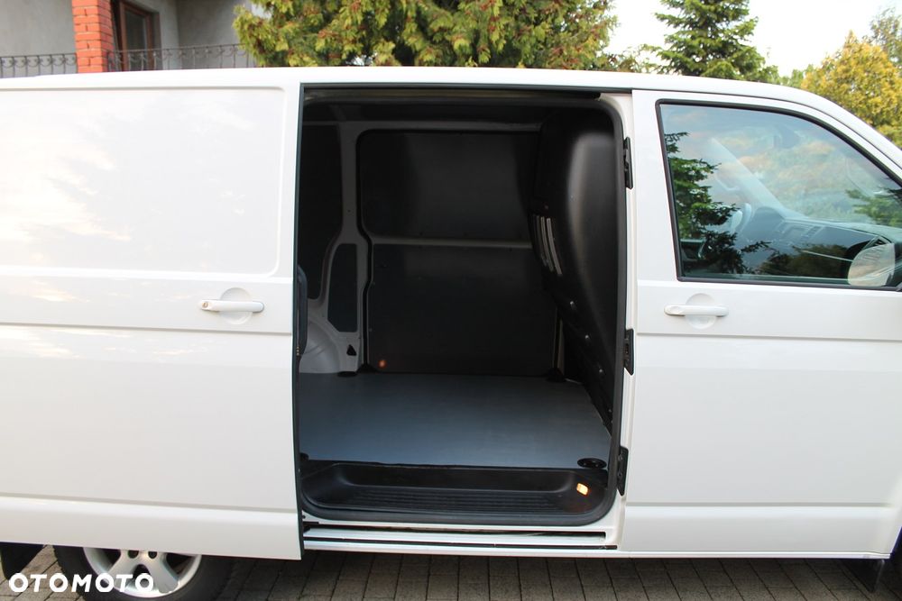 Volkswagen T6 - 31