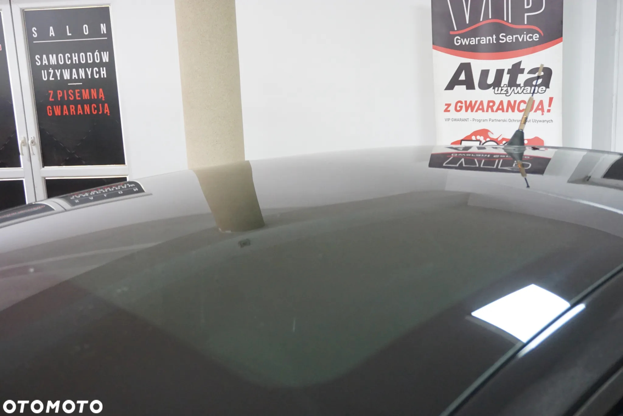 Fiat 500 1.2 Lounge - 12