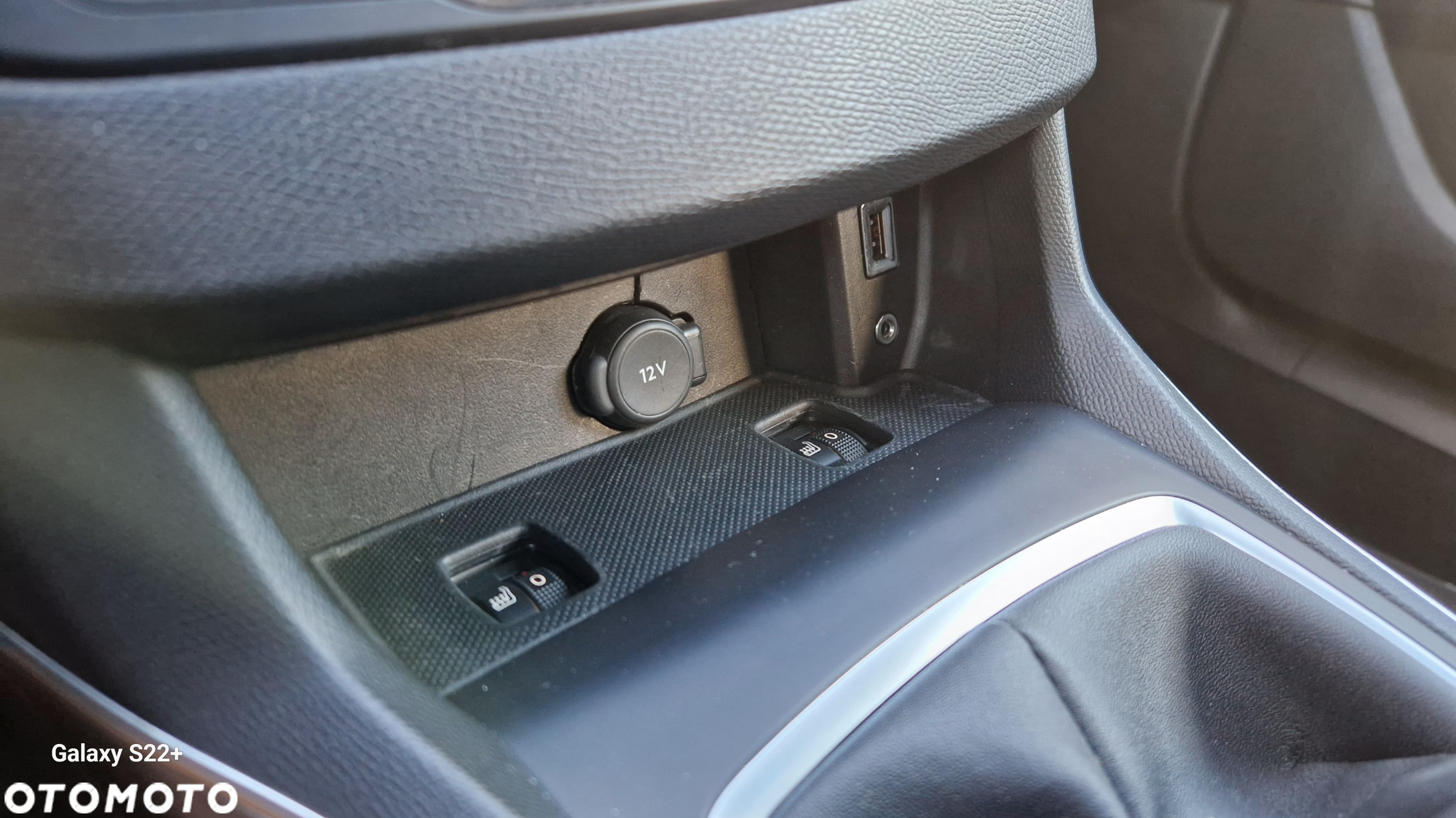 Peugeot 308 SW PureTech 130 Stop & Start Allure - 16