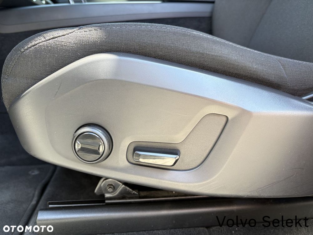Volvo XC 60 - 10