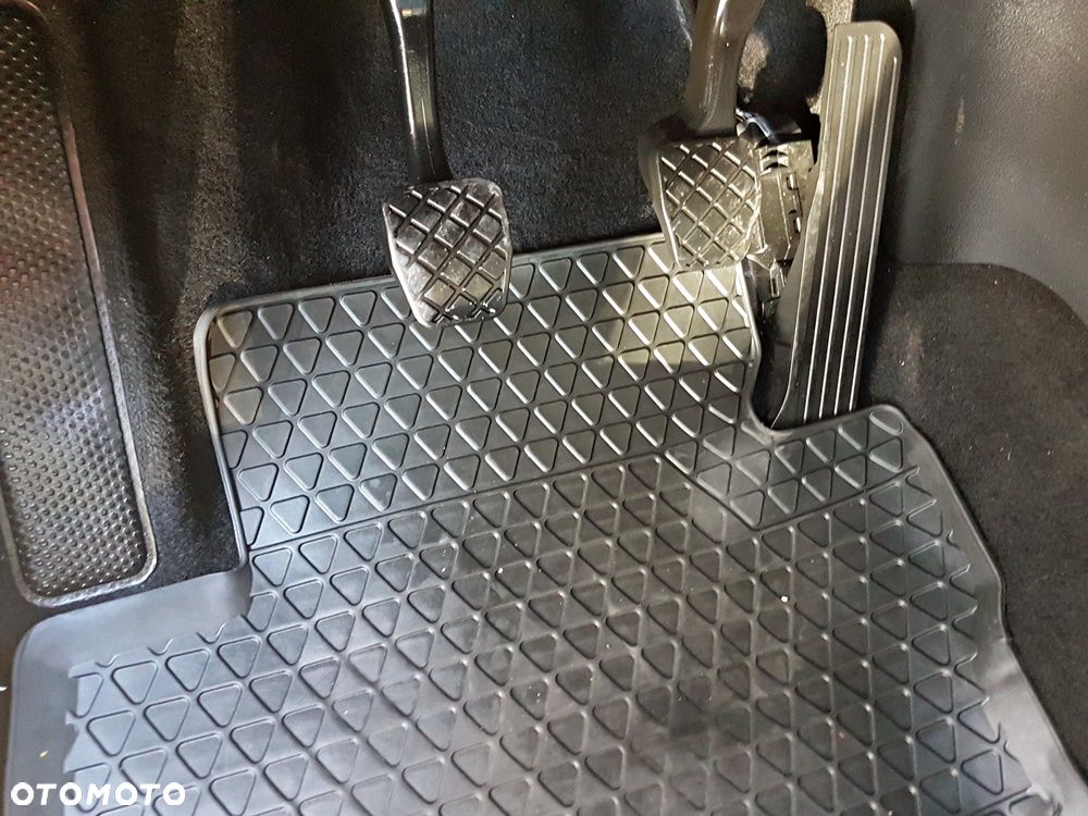 Volkswagen Caddy 2.0 (5-Si.) XTRA - 17