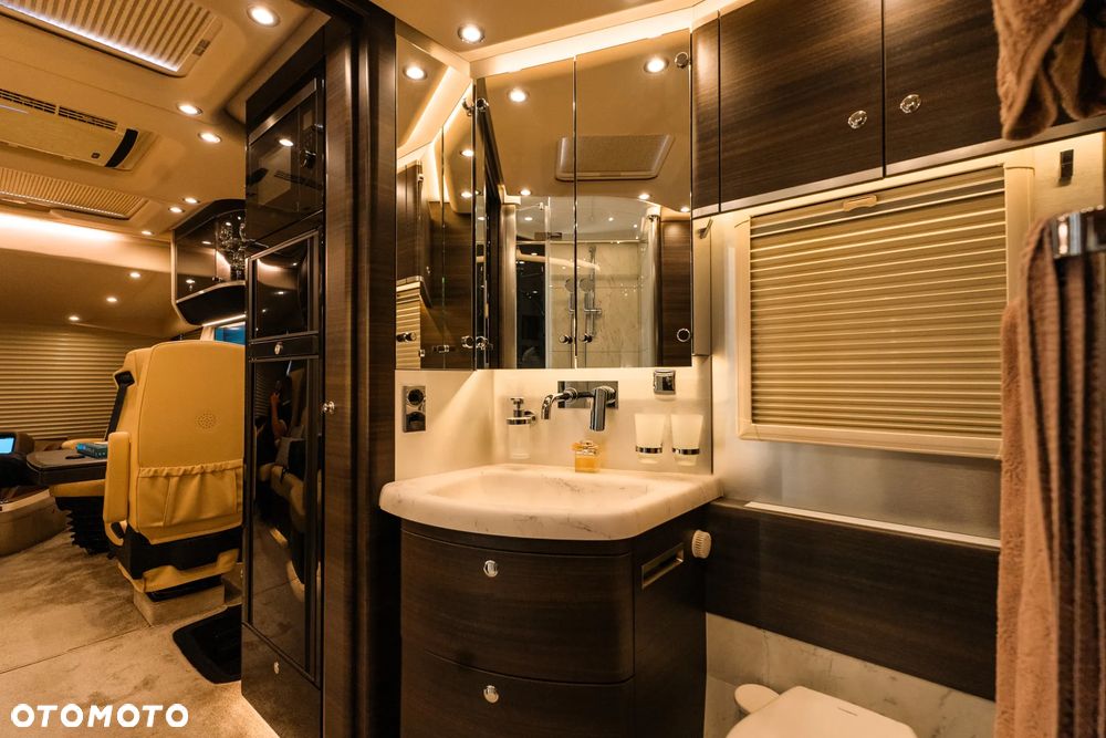 Concorde Charisma 860 LI - 21