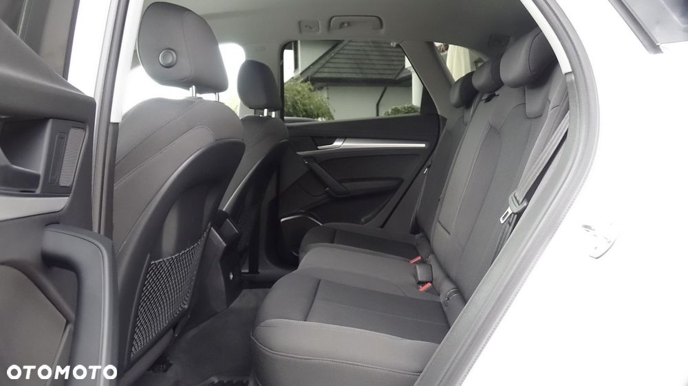 Audi Q5 - 26