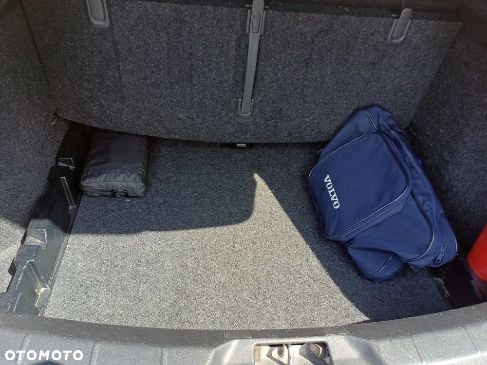 Volvo V40 D2 Drive-E Kinetic - 8
