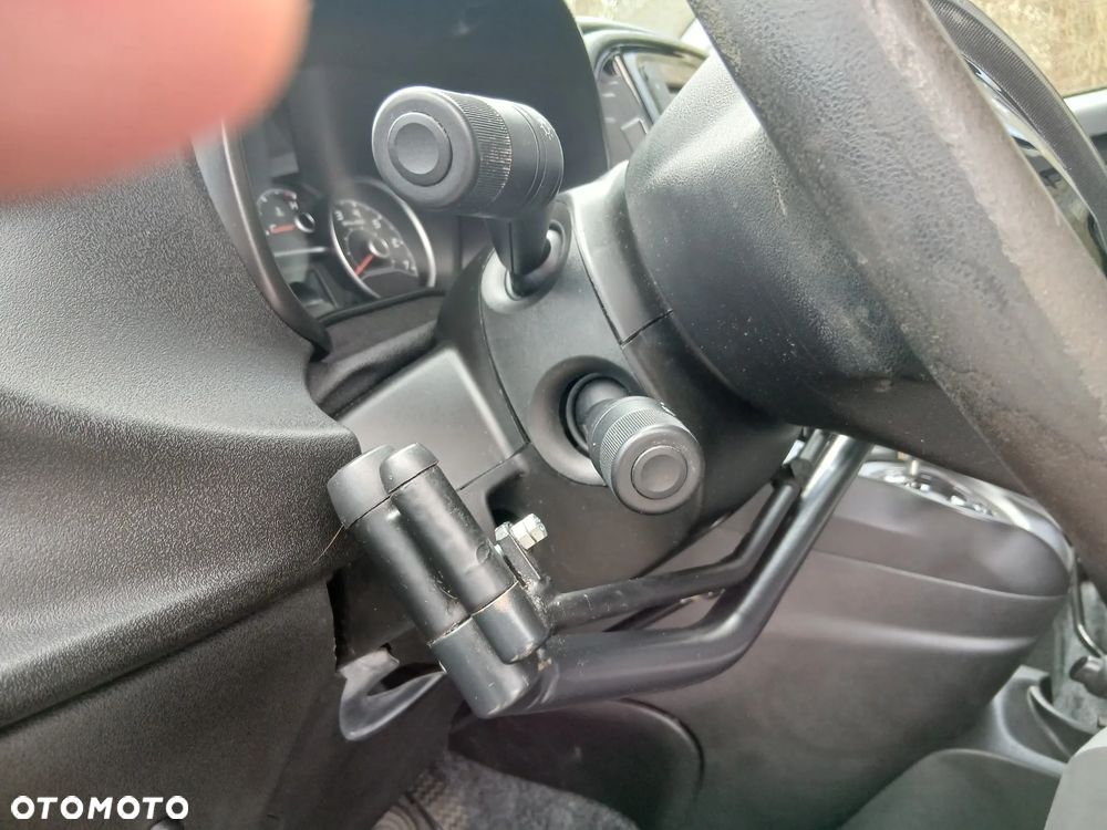 Fiat Doblo - 24
