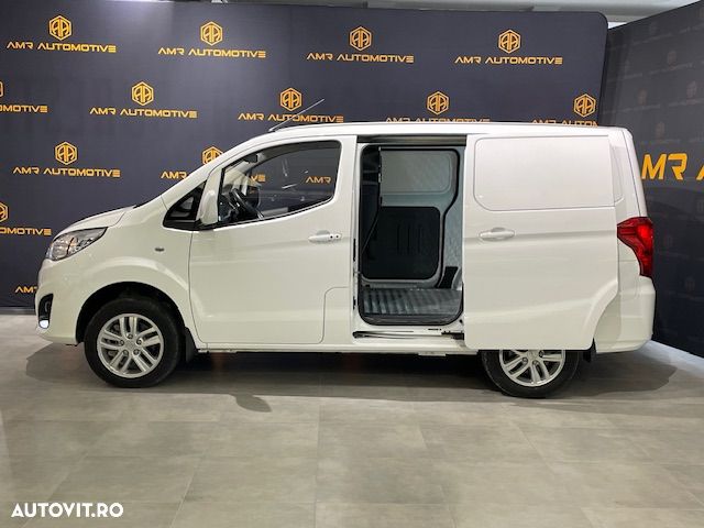Byd Etp3 - 5