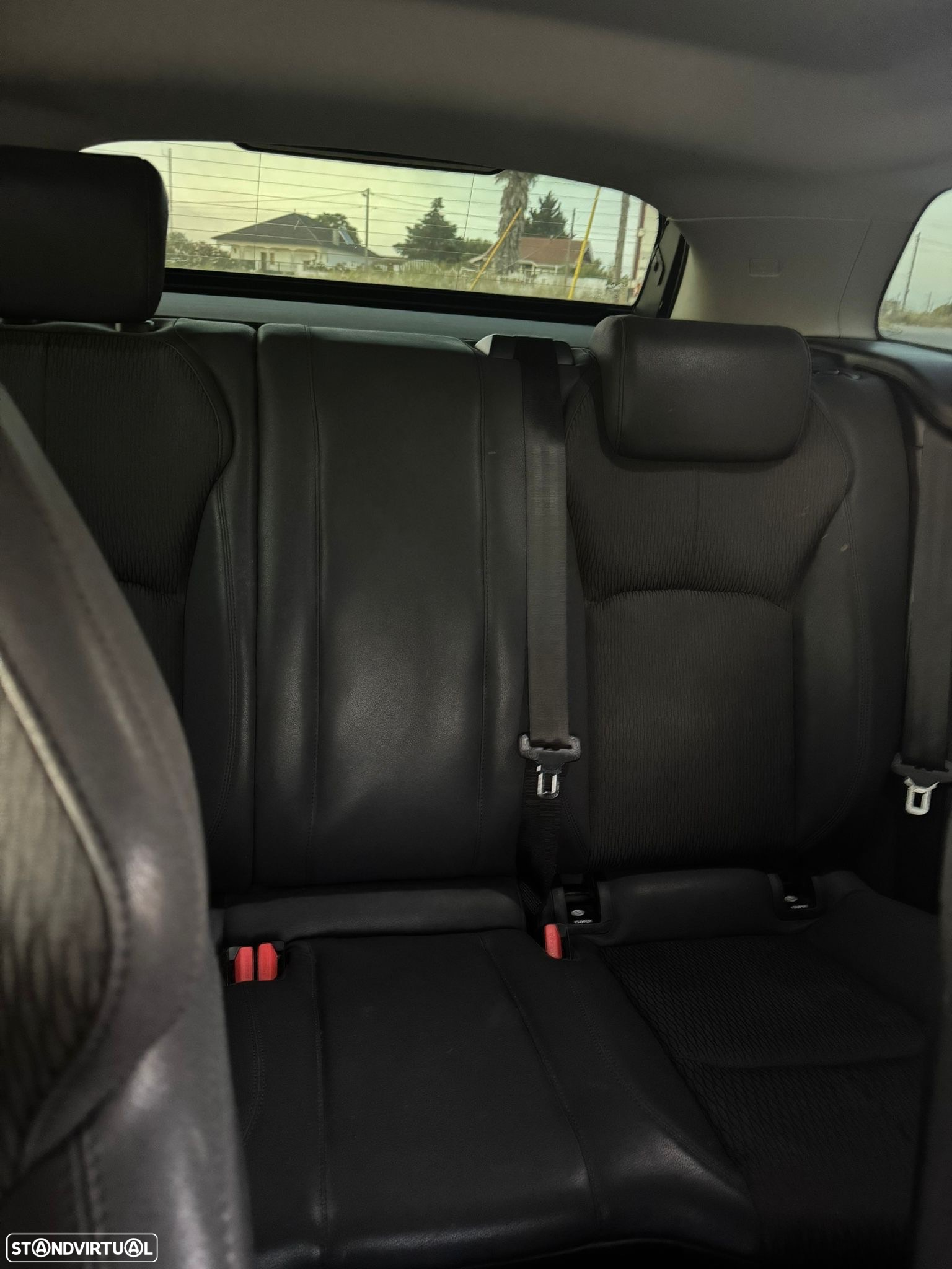 Land Rover Range Rover Evoque 2.0 TD4 Pure - 13