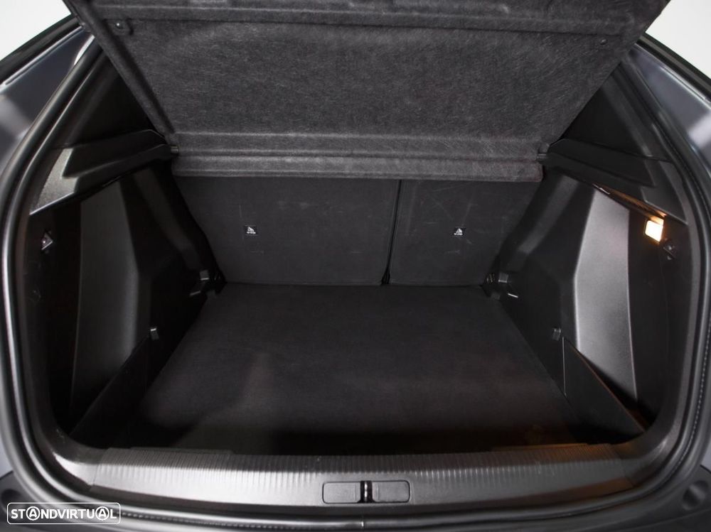 Peugeot 2008 1.5 BlueHDi Active Pack - 12