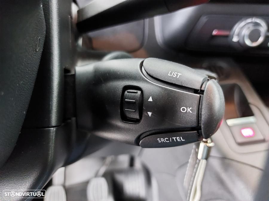 Peugeot Partner 1.5 BlueHDi L1 Pro - IVA Dedutível - 28