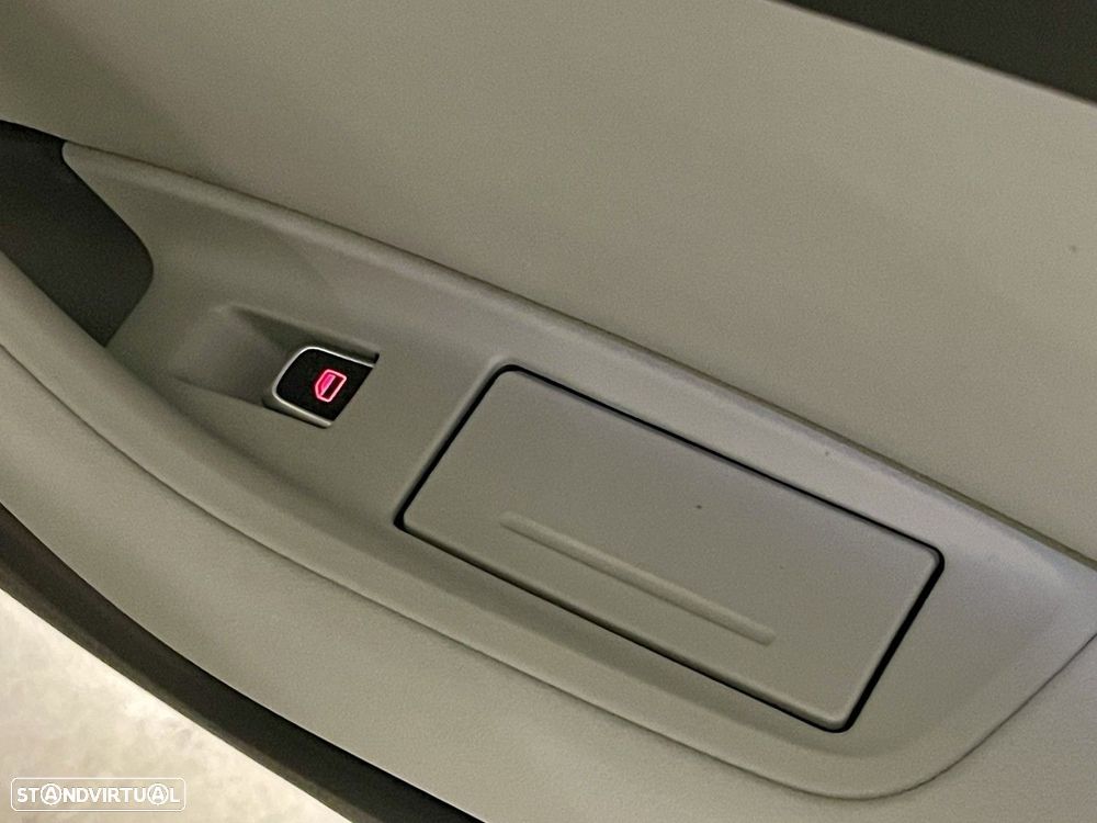 Audi A6 Allroad 3.0 TDi quattro Adv.S tronic C.Diesel - 47