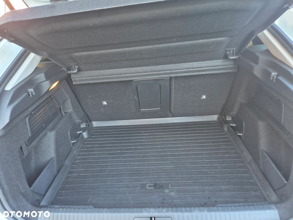 Citroën C4 1.2 PureTech Max S&S EAT8 - 25