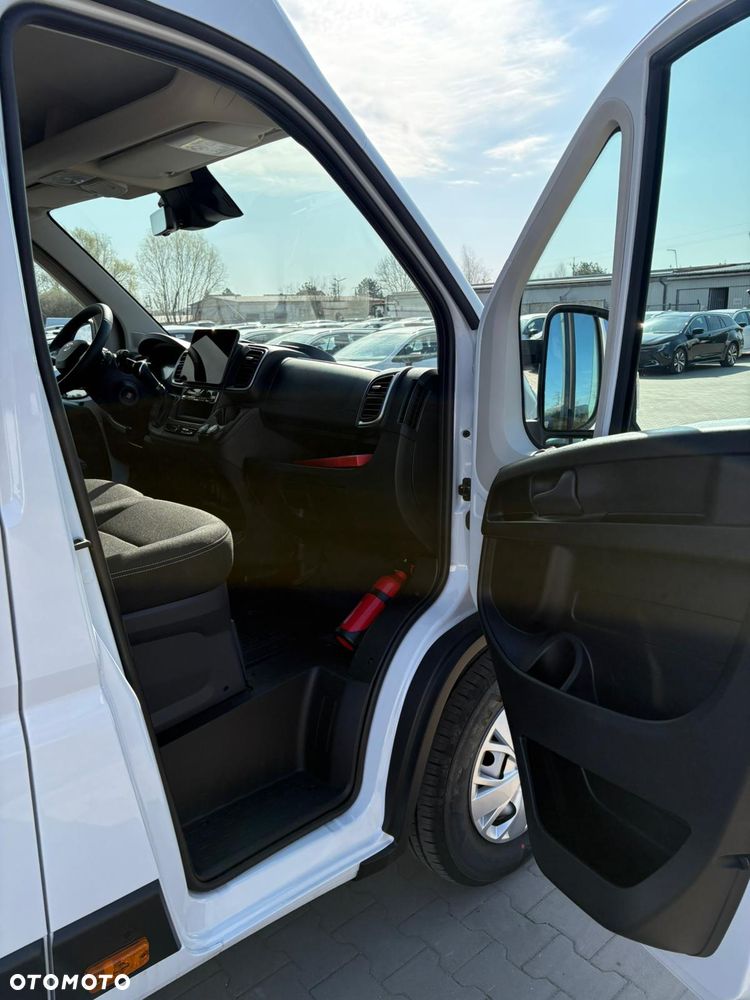 Toyota Proace Max - 12