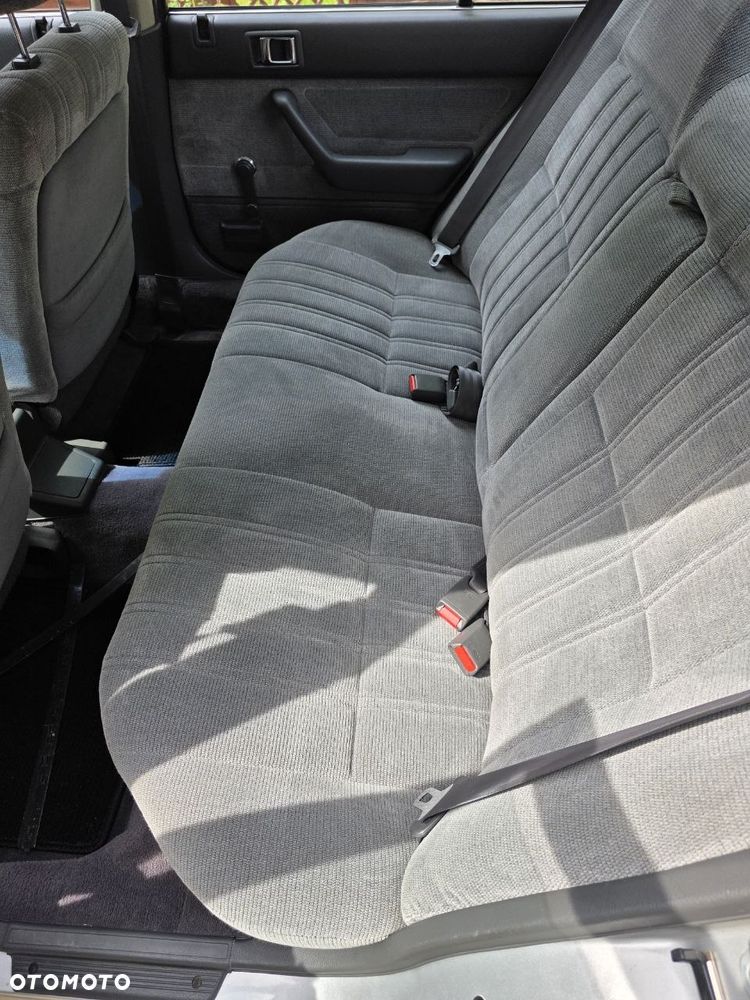 Honda Accord - 14