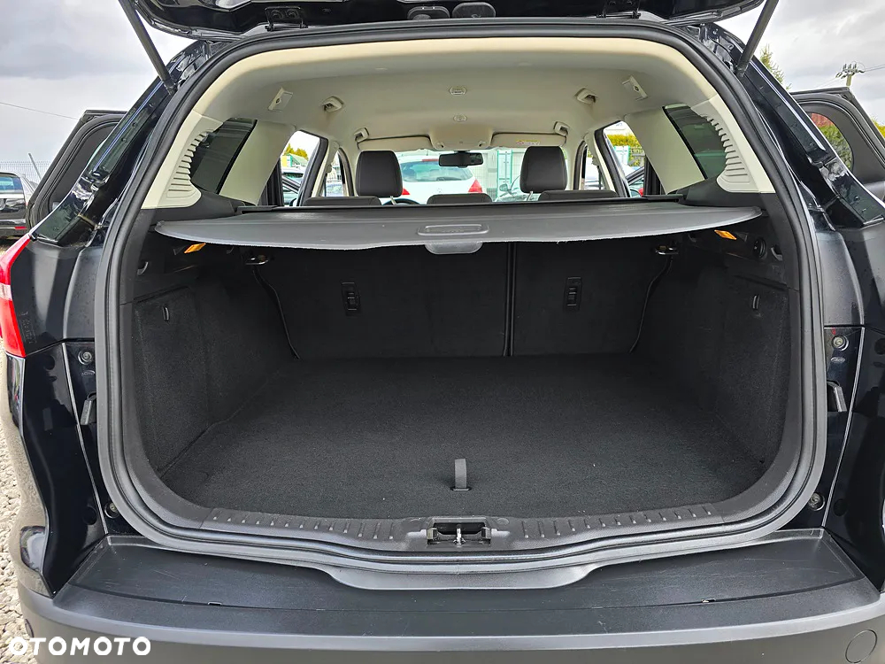 Ford Focus 1.5 EcoBlue SCR Titanium - 32
