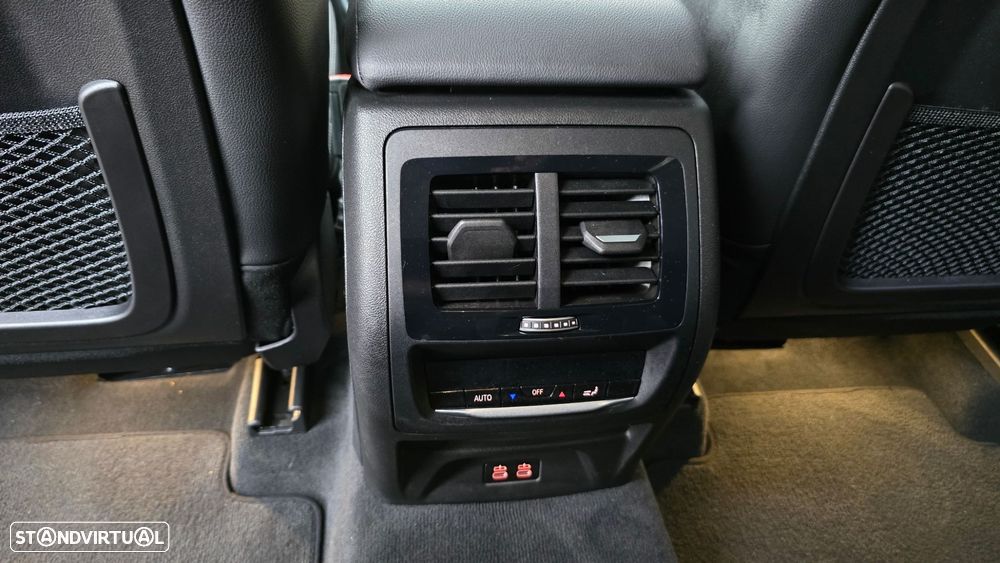 BMW X3 30 e xDrive - 56