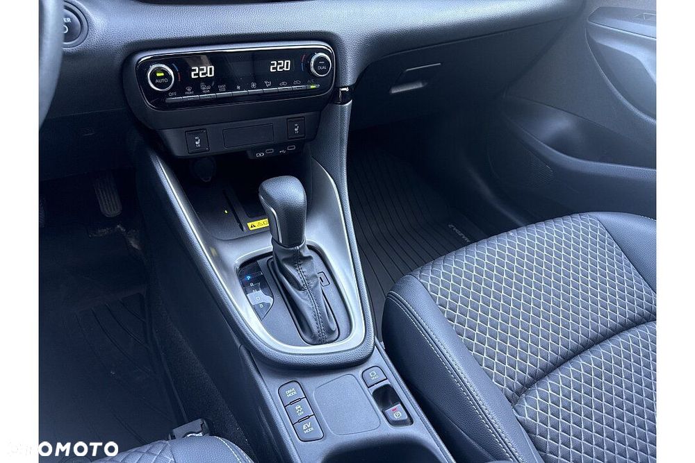 Mazda 2 - 13