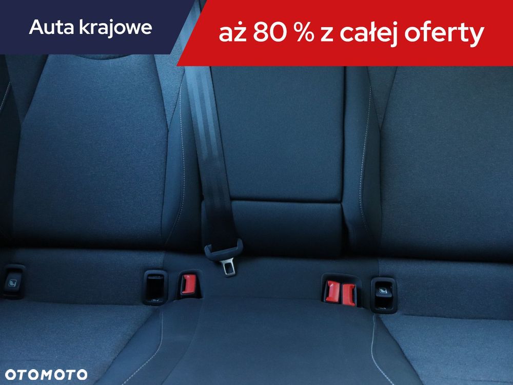 Volkswagen Passat Variant - 12