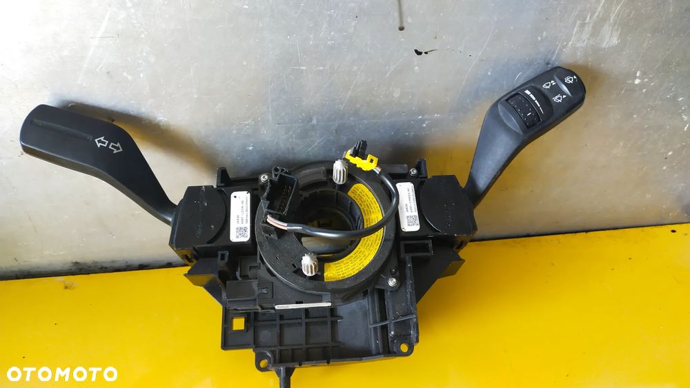 PRZEŁĄCZNIK ZESPOLONY GALAXY  MK3 6G9T-13N064-CE