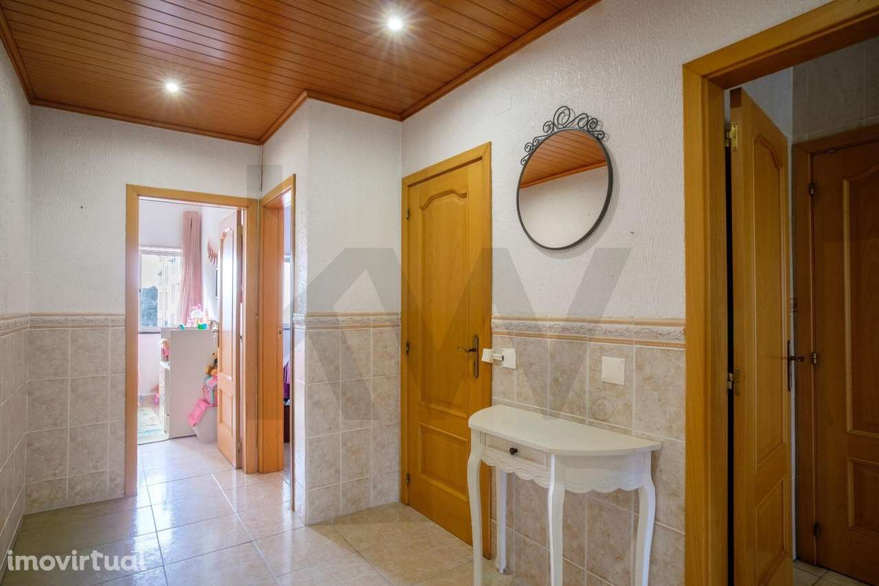 T2 Luminoso - Moita - Grande imagem: 5/17