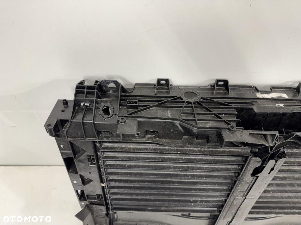Pas przód Ford Transit Custom II 23- PZ31-A16E146-a - 2