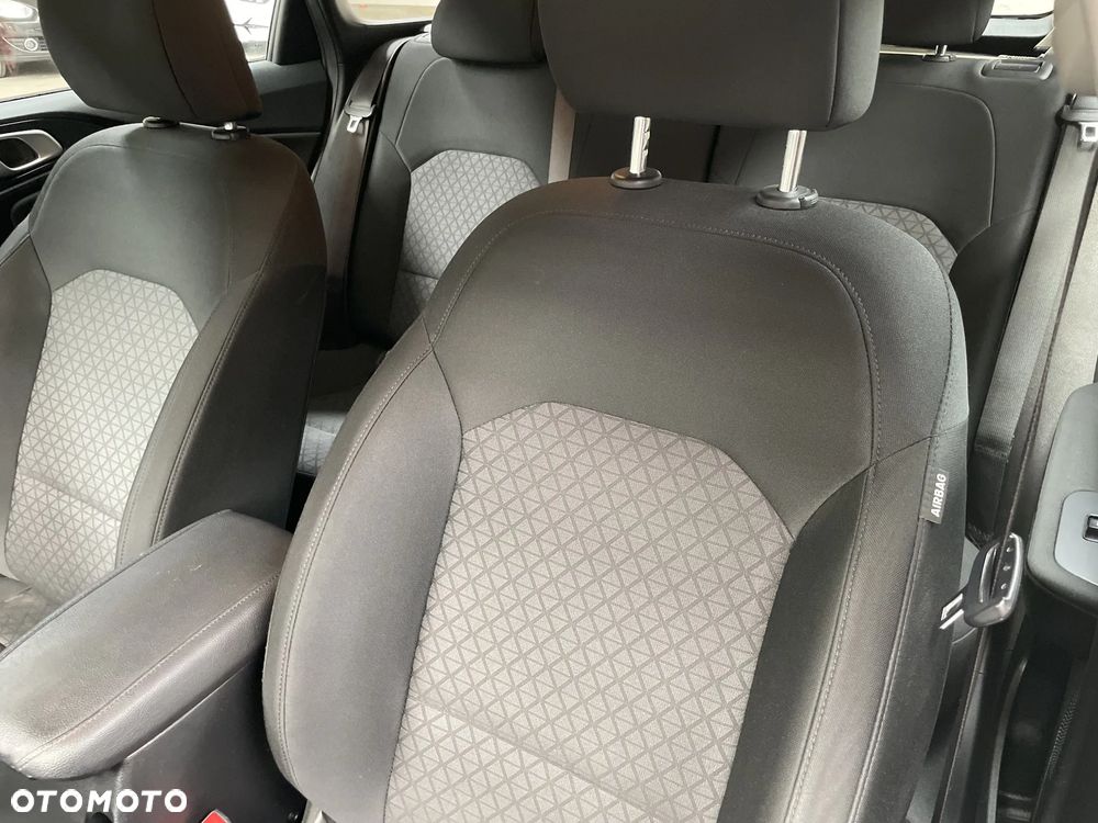 Kia Ceed 1.0 T-GDI S - 12