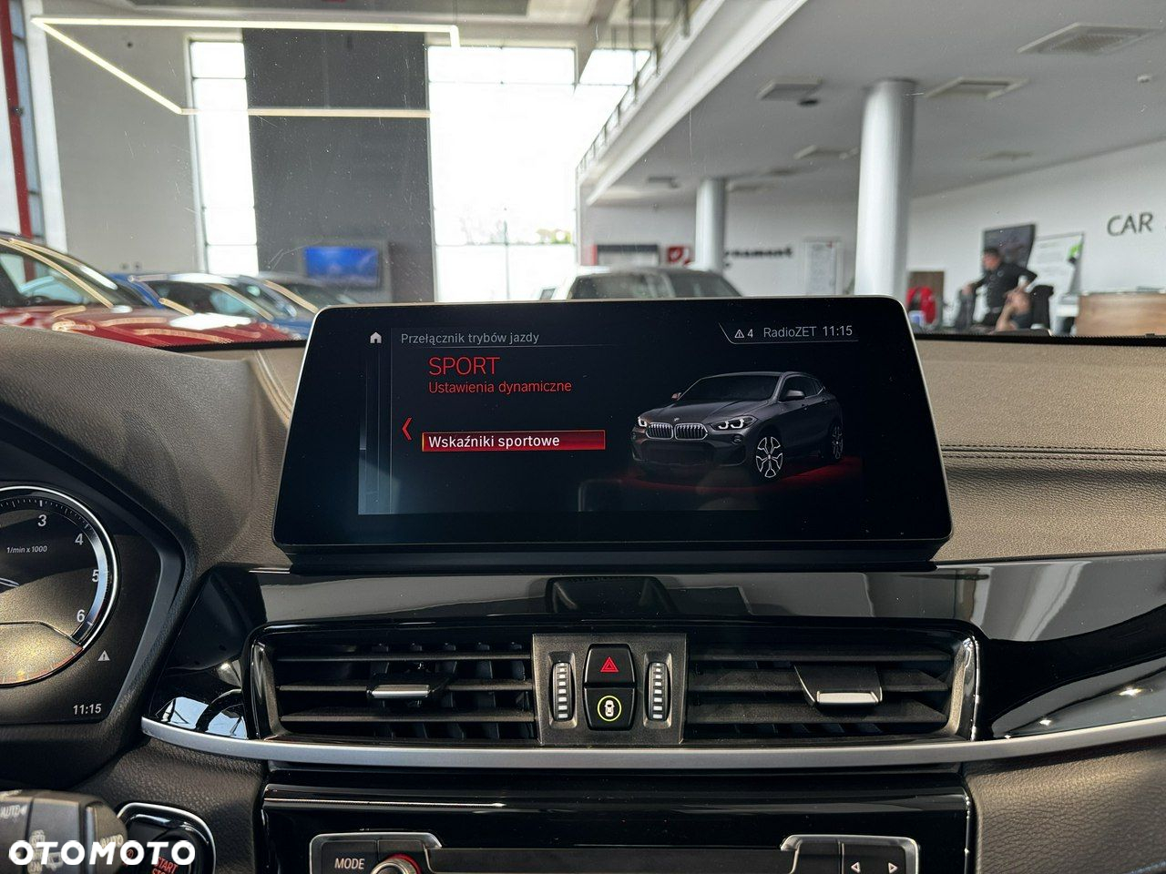 BMW X2 - 29