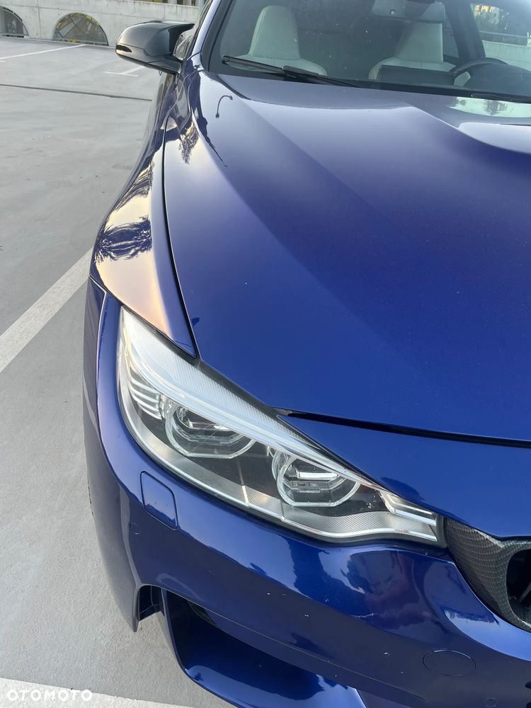 BMW M4 DKG - 26