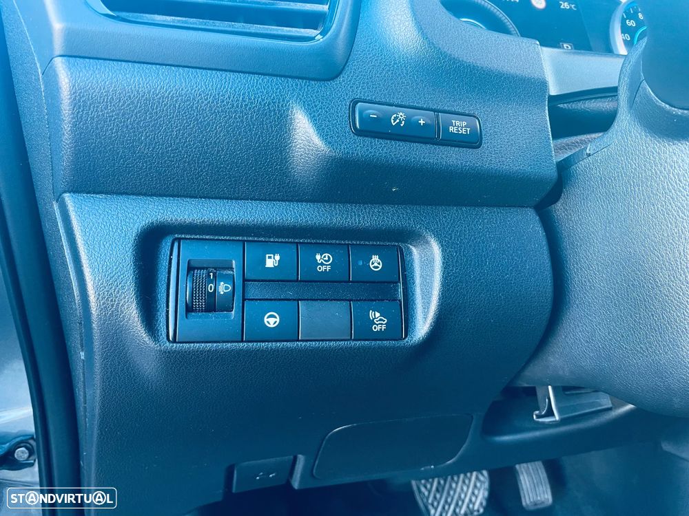Nissan Leaf e+ Tekna ProPilot - 10
