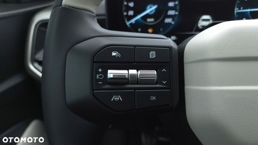 Kia Stonic 1.0 T-GDI MHEV GT-Line - 17
