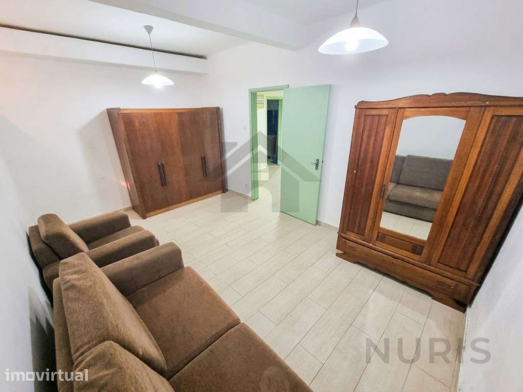 Espaço Comercial para Venda e Arrendamento Anual em Portimão - Grande imagem: 3/11