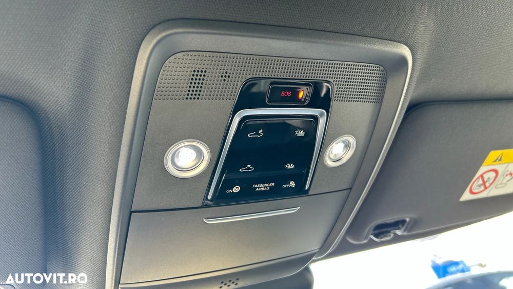 Byd Seal U AWD Design - 15