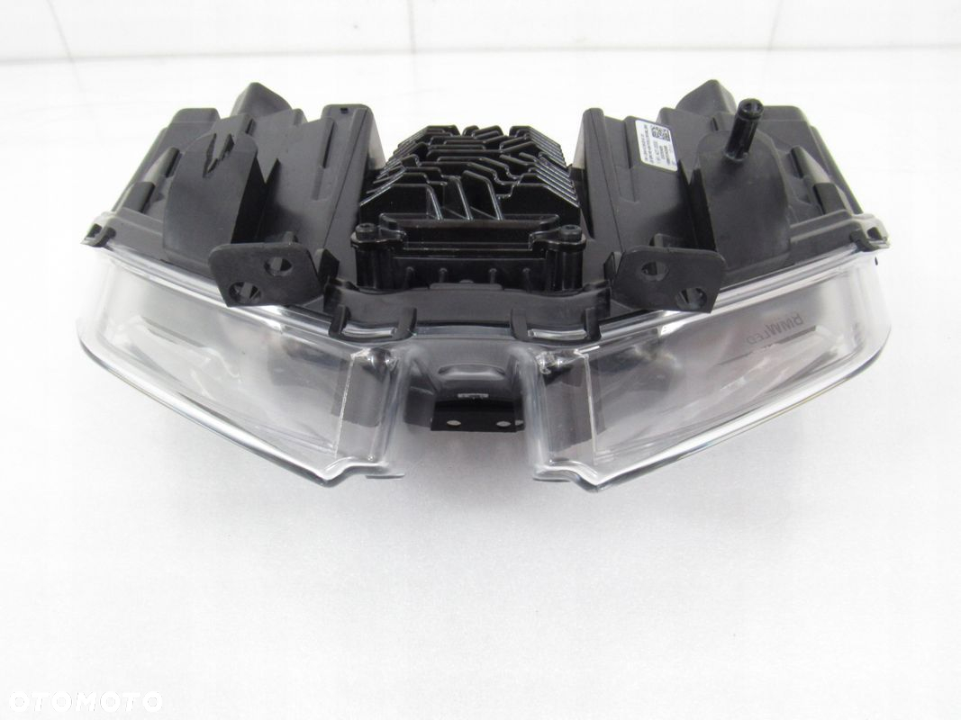 Lampa przód / reflektor BMW F 900 / F900 XR - 9