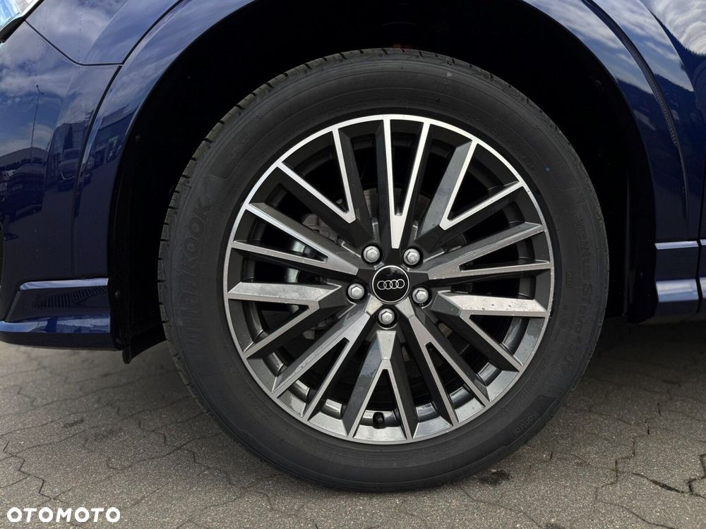 Audi Q3 - 11
