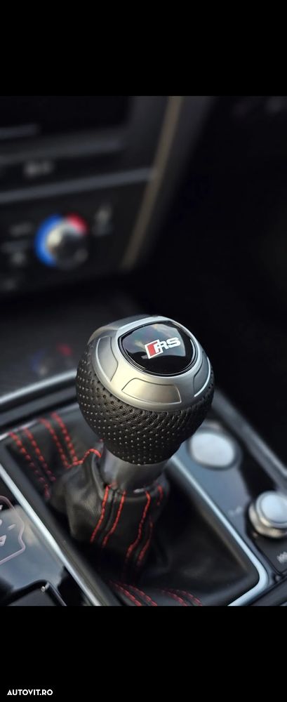 Audi A7 3.0 TDI Quattro competition Tiptronic - 15