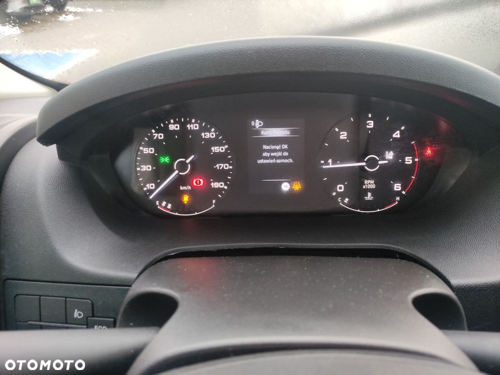 Toyota PROACE MAX - 17