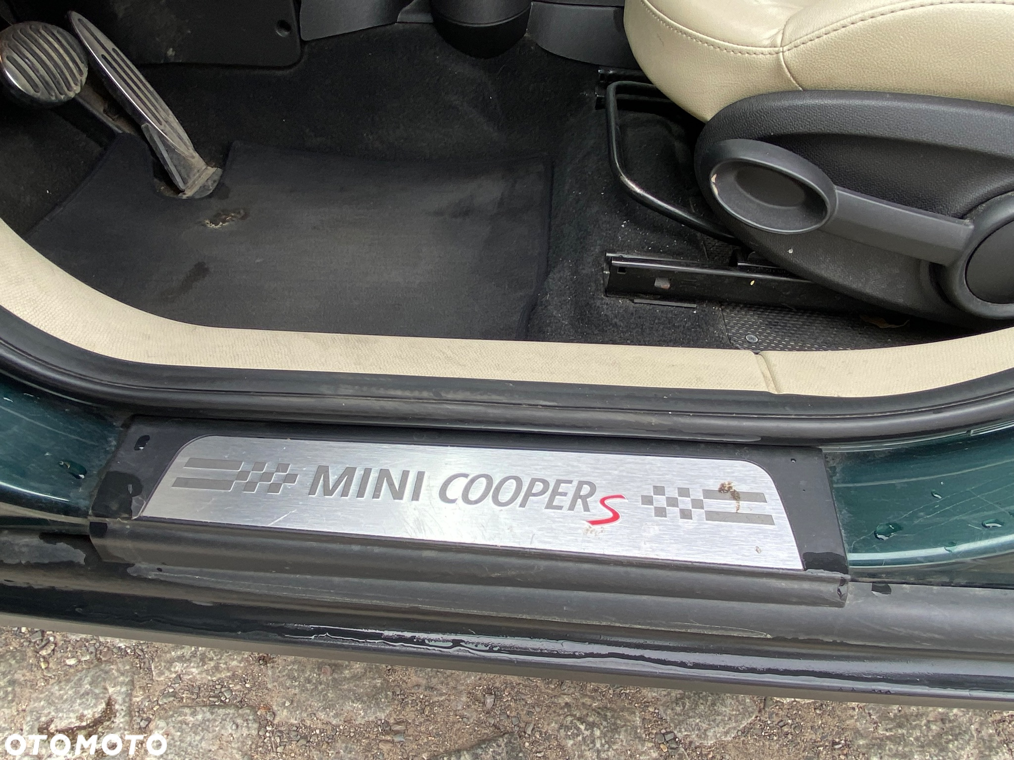 MINI Countryman - 11