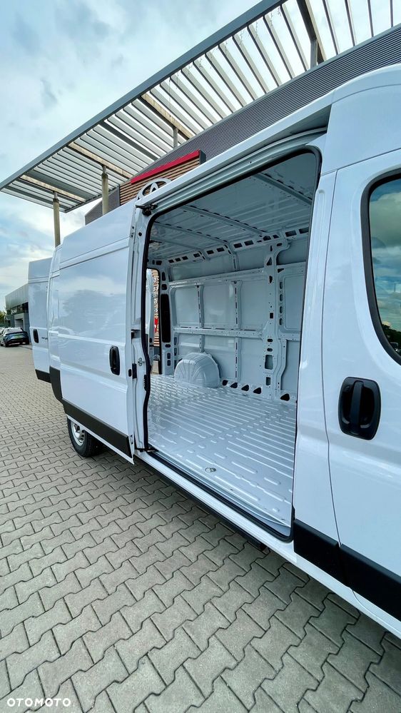 Toyota Proace MAX - 4