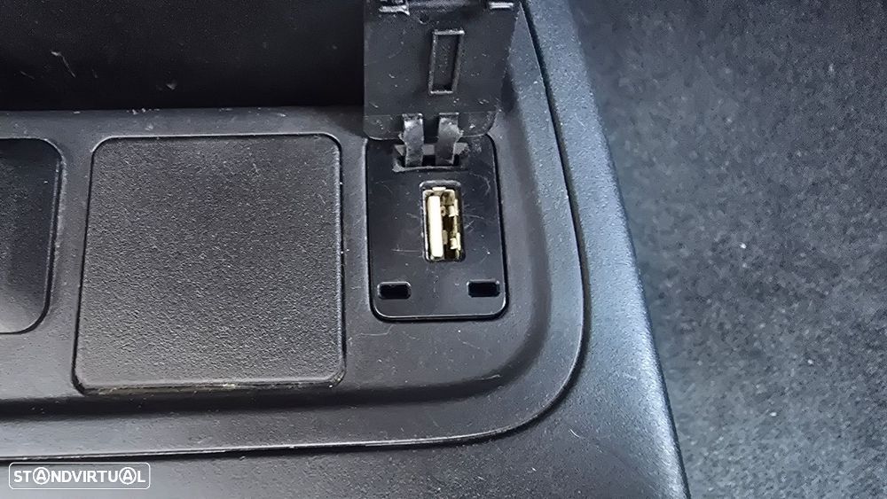 Mitsubishi Space Star 1.2 Intense Connect Edition - 25