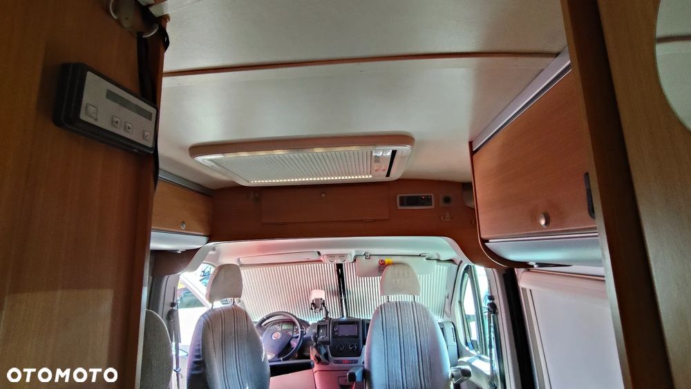 Fiat Ducato - 25
