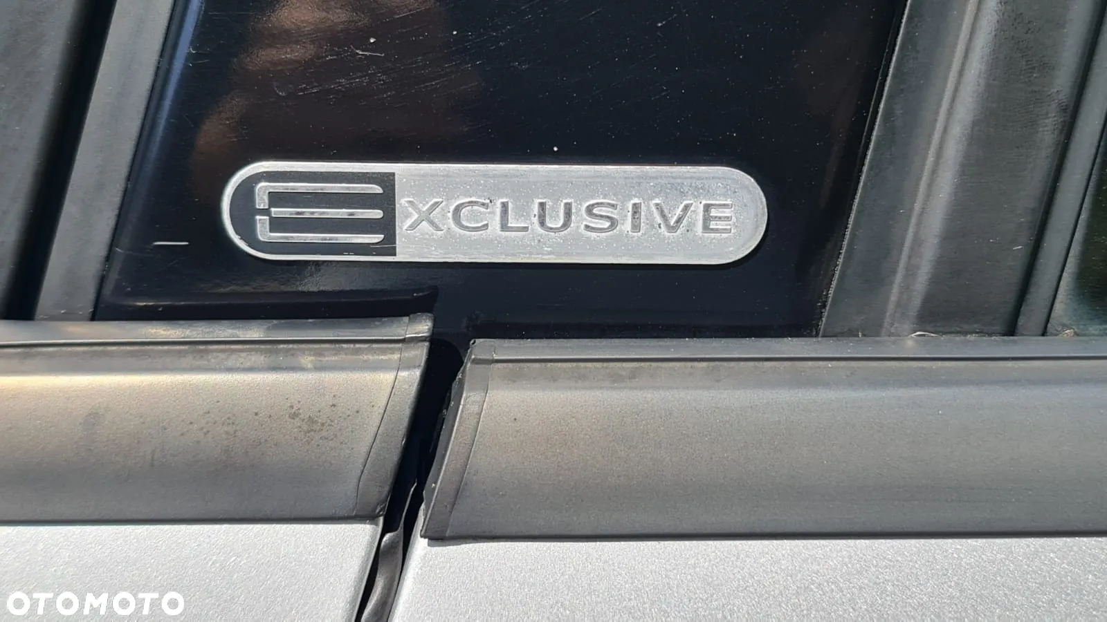Citroën C4 1.6 HDi FAP Exclusive - 21