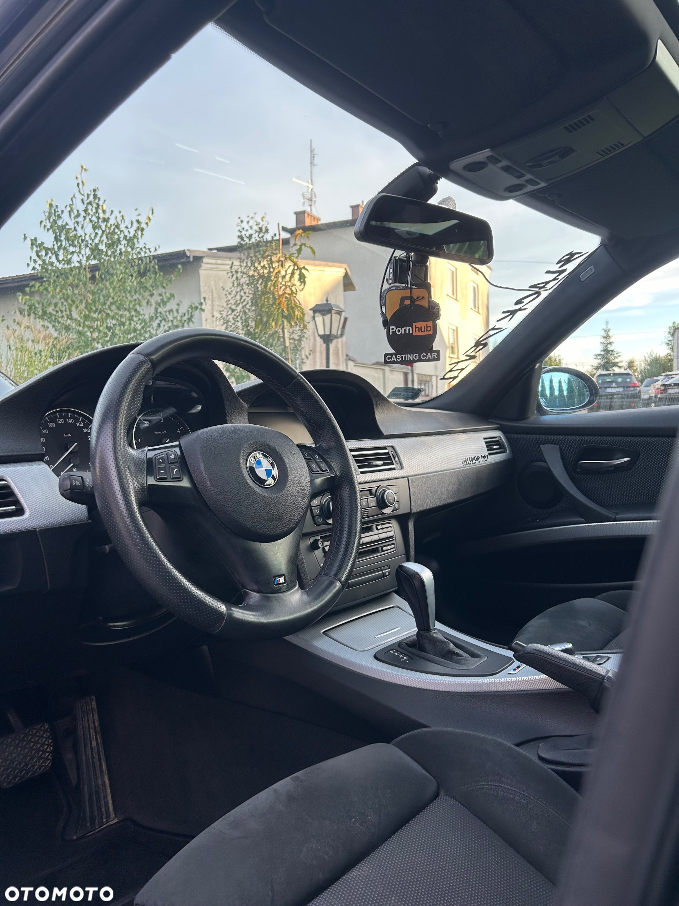 BMW Seria 3 - 9