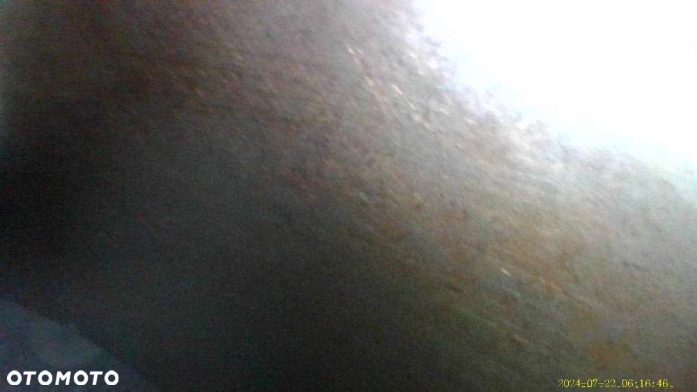 SILNIK KOMPLETNY  AUDI A8 D5 (4N2, 4N8) 2017 - 2022 50 TDI Mild Hybrid quattro 210 kW [286 KM] - 5