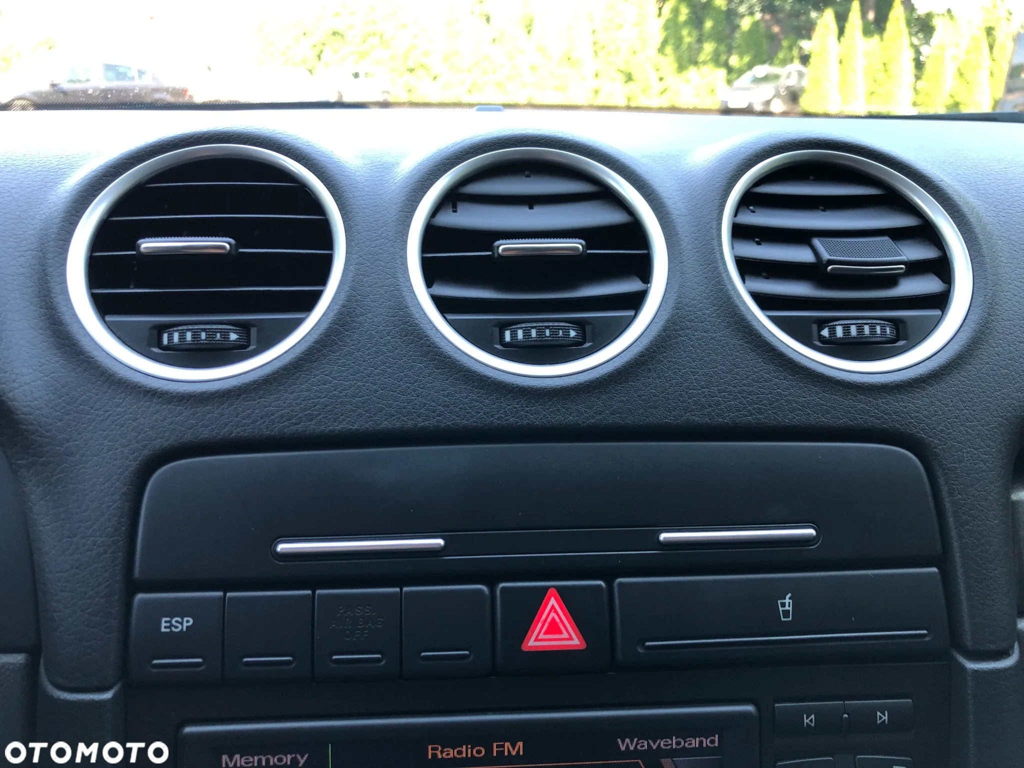 Seat Exeo - 17
