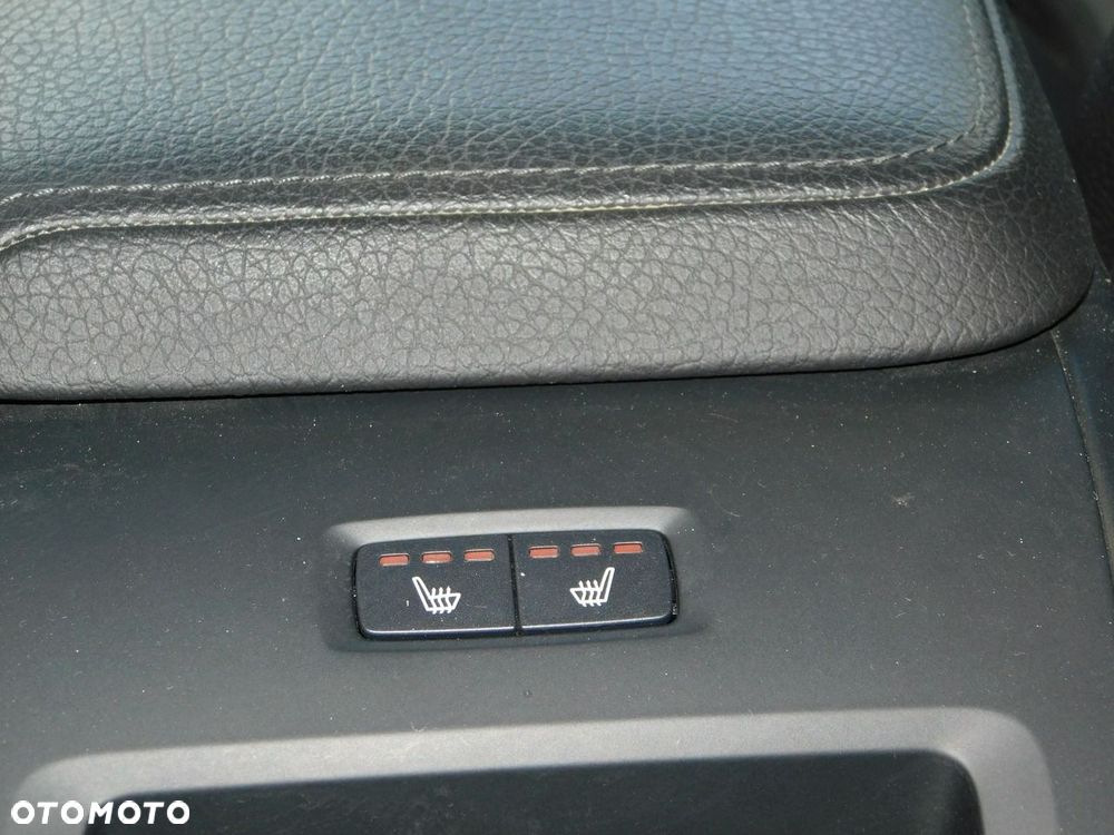 Volvo V60 - 12