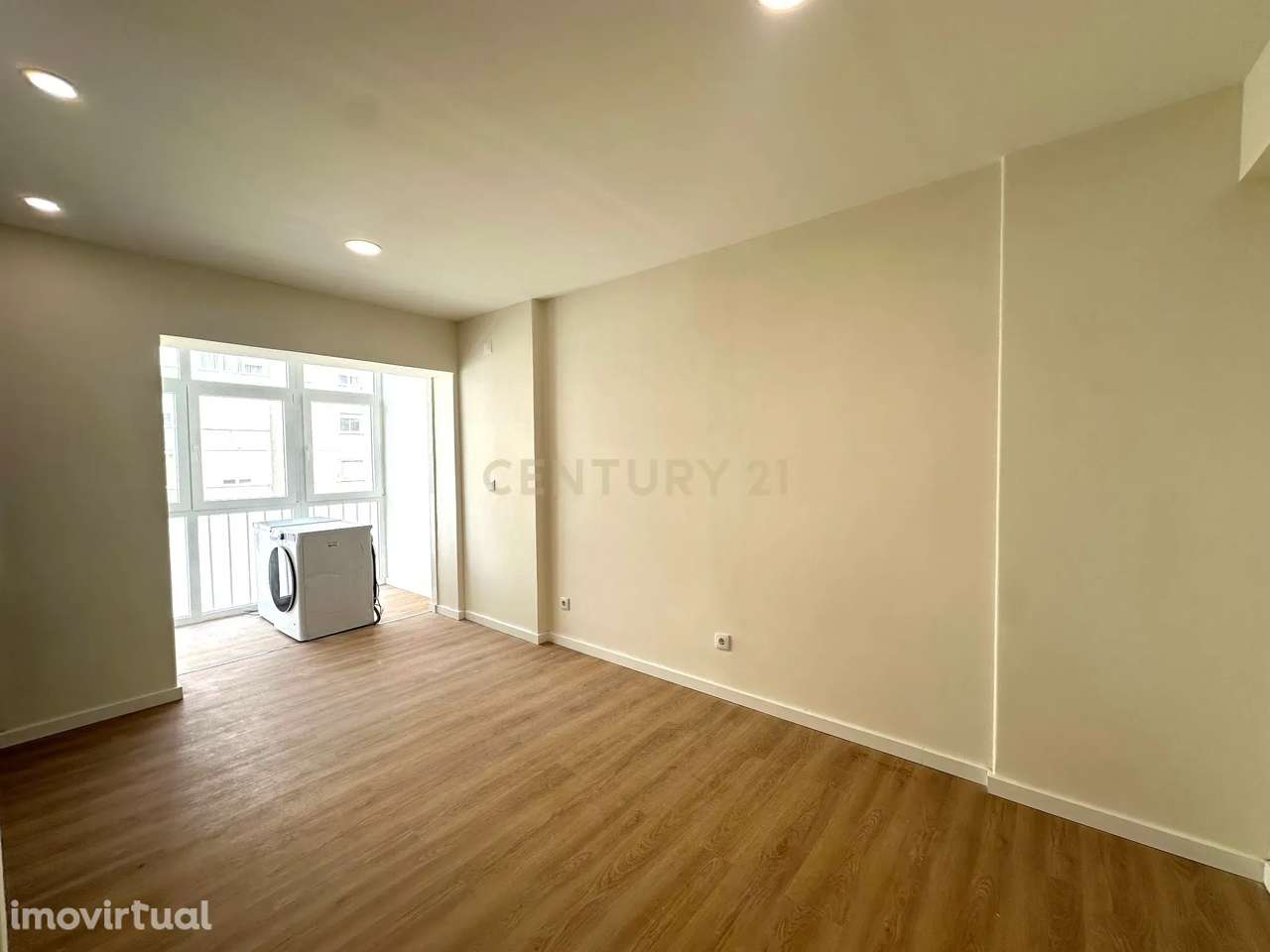 T1 Venda Nova-Amadora - Grande imagem: 3/6