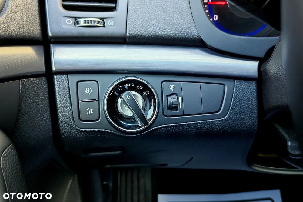 Hyundai i40 i40cw 1.6 Fifa World Cup Edition - 16