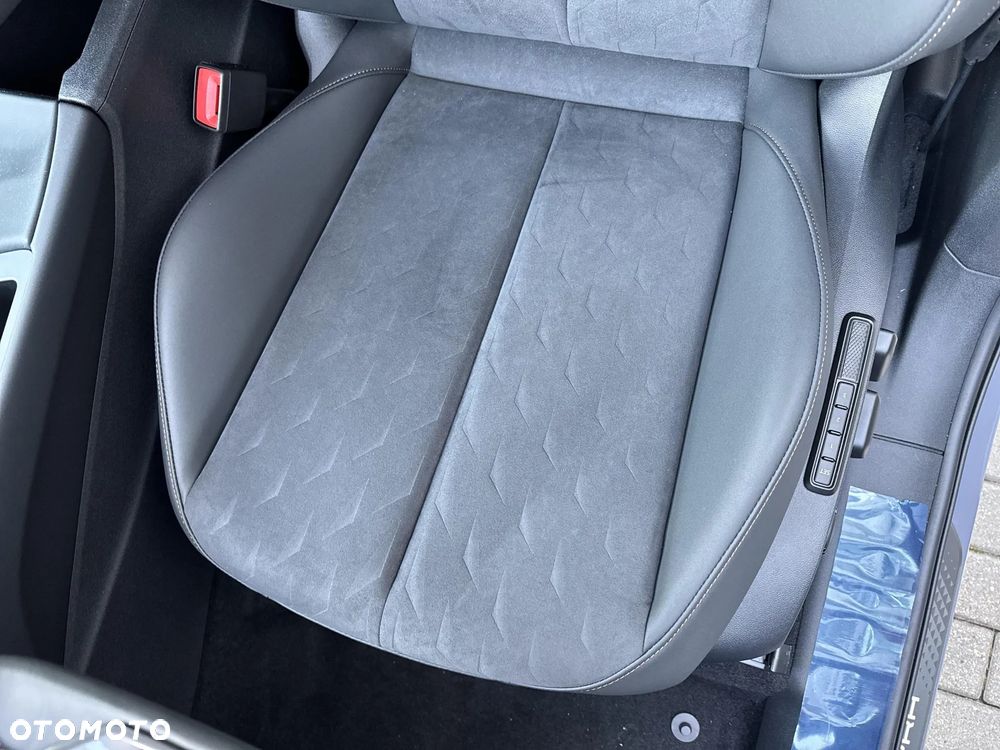 Cupra Terramar 2.0 TSI 4Drive VZ DSG - 16