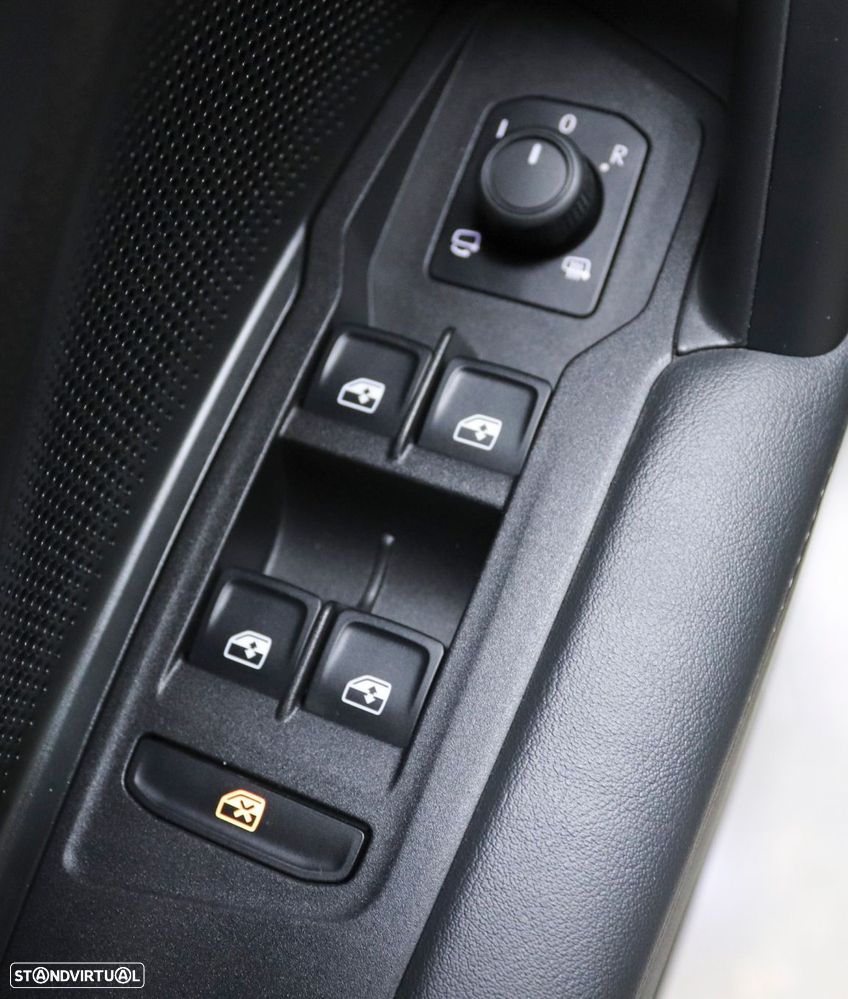 VW Tiguan 1.5 TSI eHybrid Style DSG - 14
